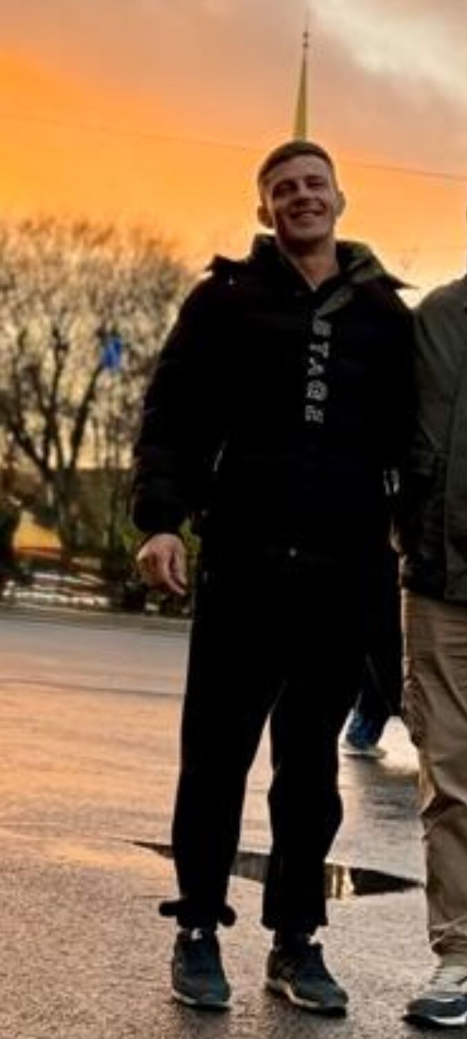 ���� 55360011 ������� ����, 29 ���, ���� ���������� � �����-����������