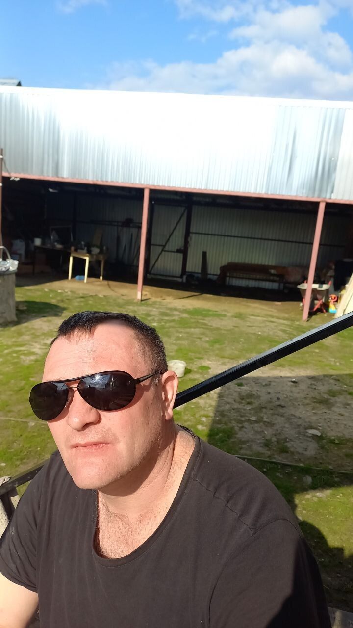 ���� 33861521 ������� �����, 47 ���, ���� ���������� � �������������