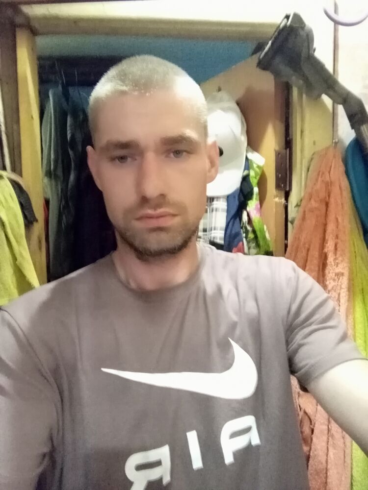  36675871  , 31 ,    -