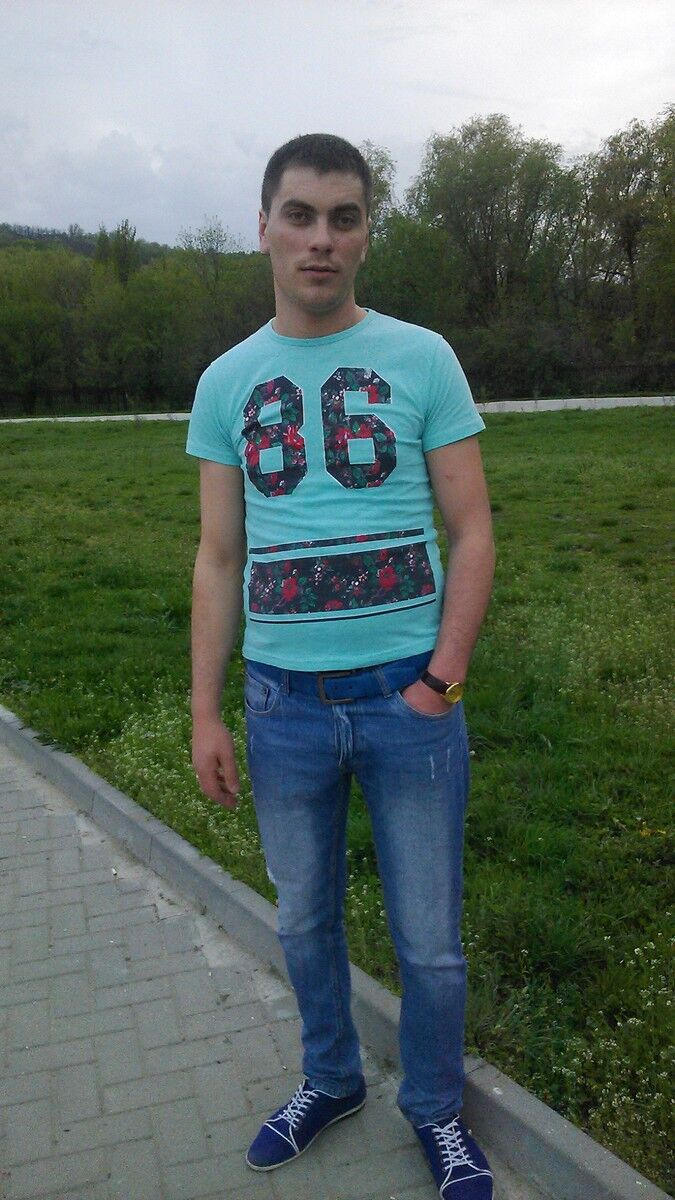  ,   Igor, 34 ,   ,   , c 