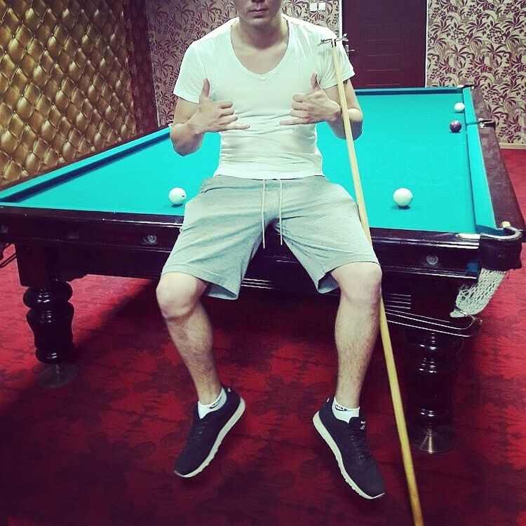 ���� 18662171 ������� ������, 35 ���, ���� ���������� � ����-������������