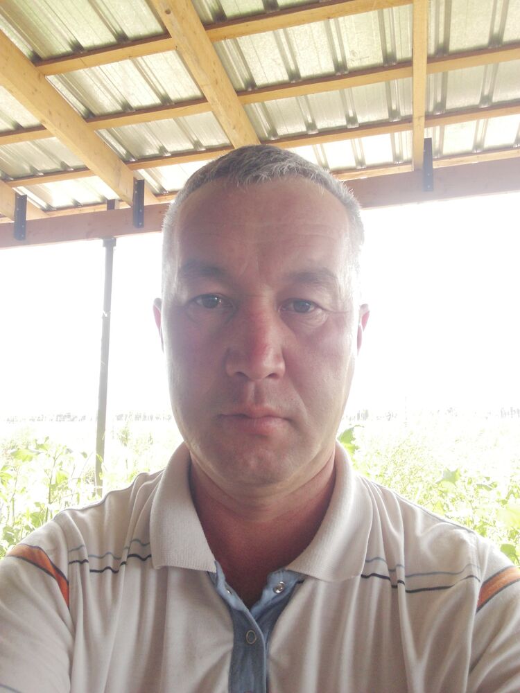 ���� 27229581 ������� ������, 45 ���, ���� ���������� � ������