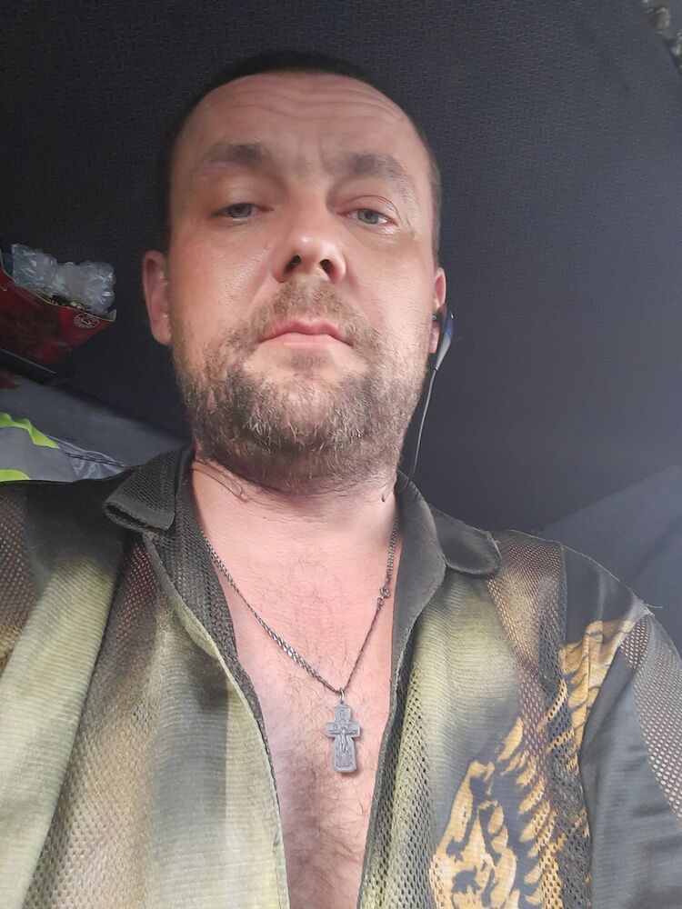 ���� 23663461 ������� �����, 44 ����, ���� ���������� � ������