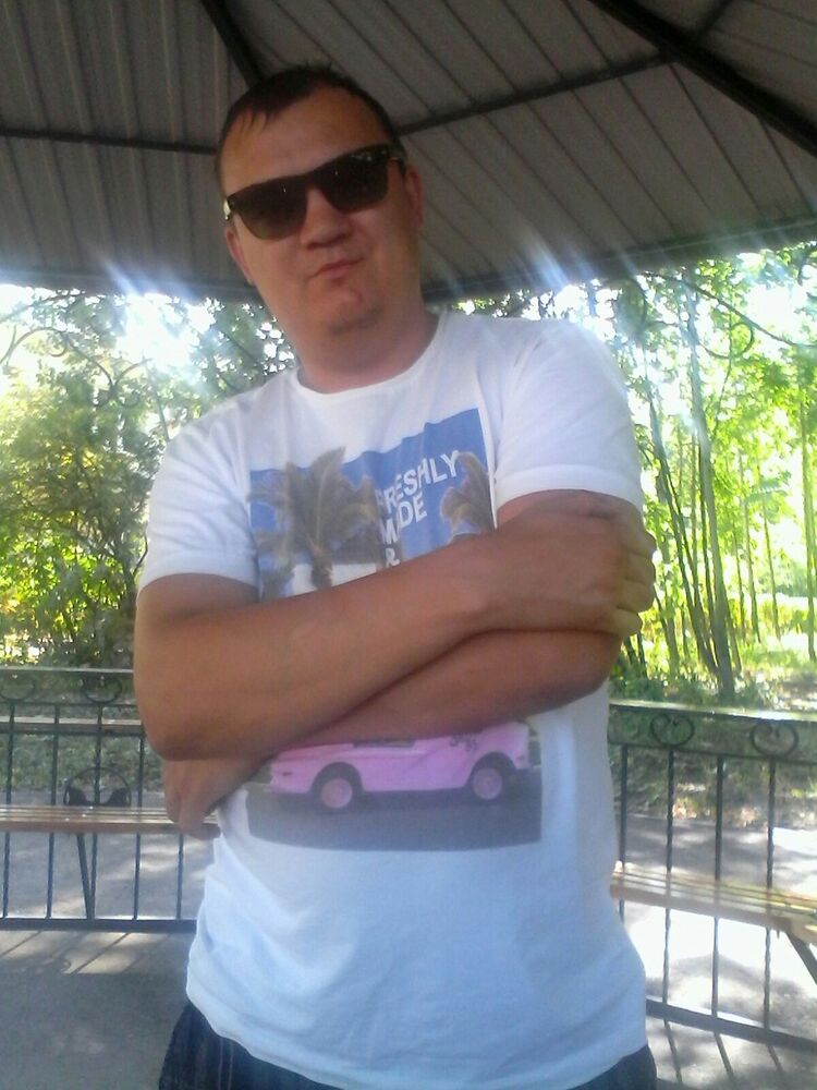 ���� 8065231 ������� �����, 40 ���, ���� ���������� � ���