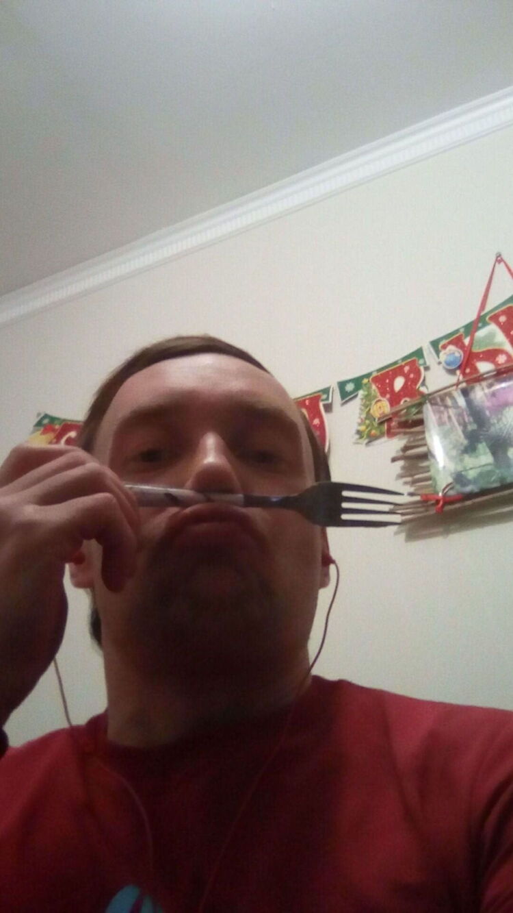 ���� 25031621 ������� �������, 41 ���, ���� ���������� � �������