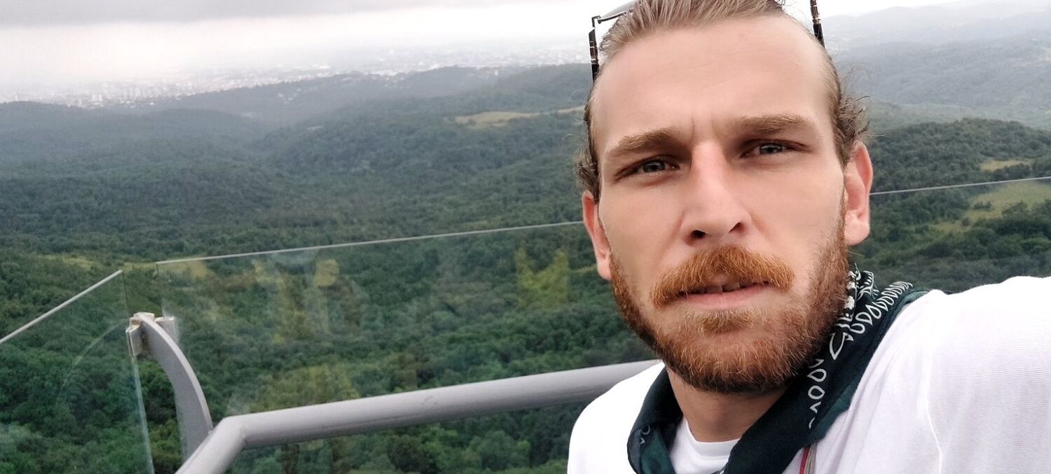 ���������� �������, ���� ������� IRAKLI, 31 ���, ������������ ��� ����� � ���������, c�������� ���������