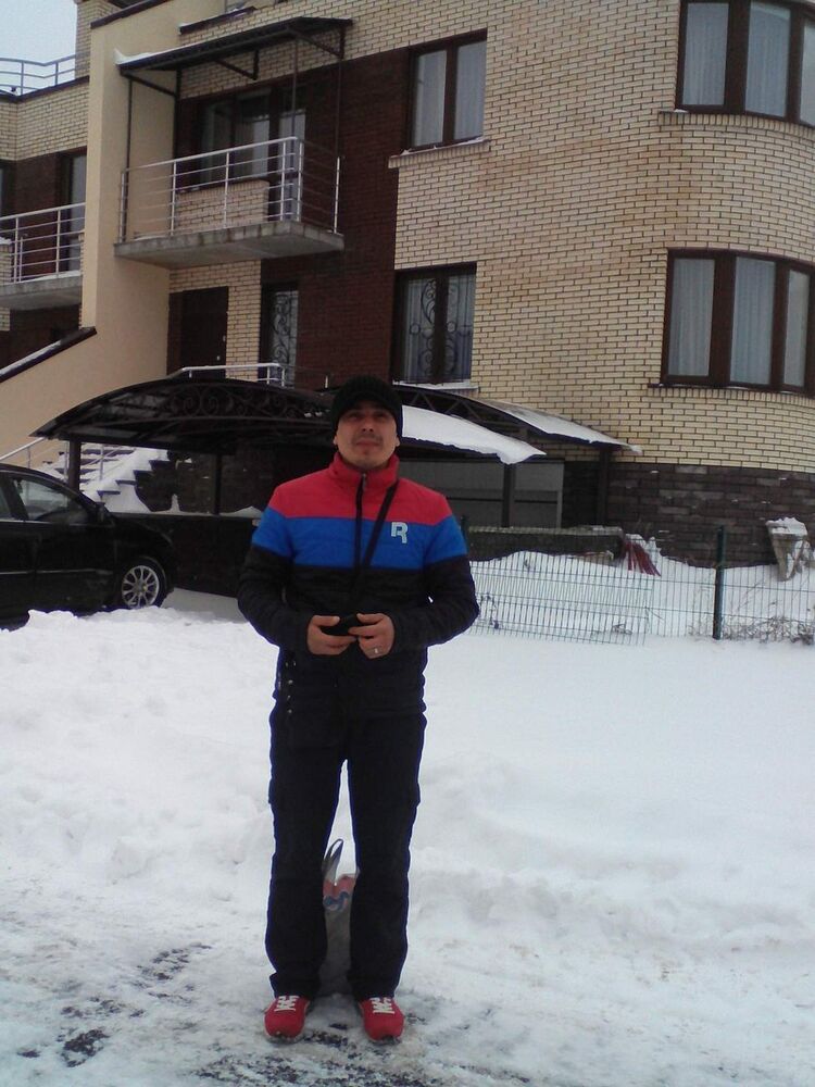 ���������� �����-���������, ���� ������� ������, 41 ���, ������������ ��� ������, ����� � ���������, c�������� ���������, ���������