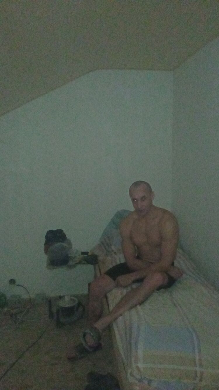  33607321  , 42 ,    