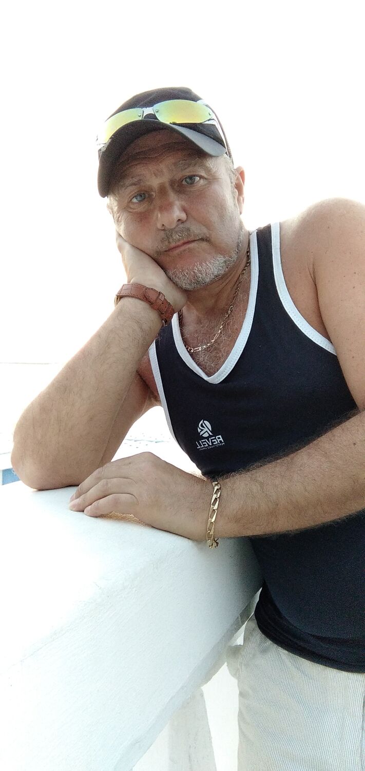 ���������� ������, ���� ������� �������, 60 ���, ������������ ��� ����� � ���������, c�������� ���������