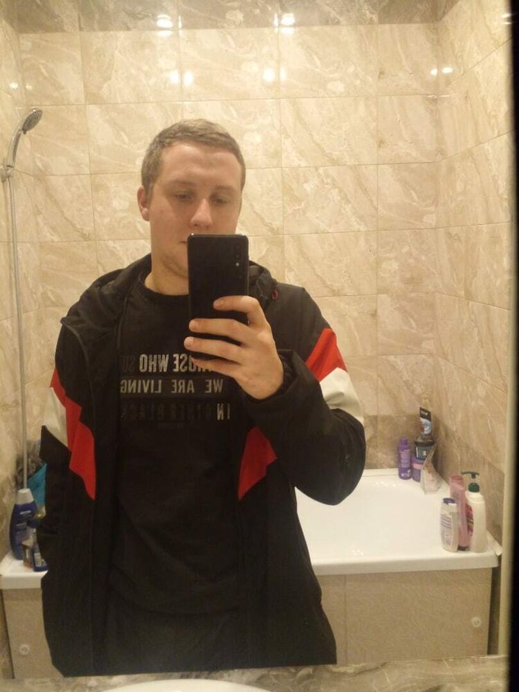  29725891  Evgeny, 28 ,    