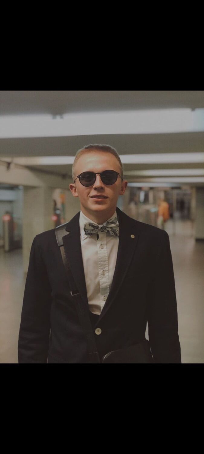 ���� 25949211 ������� ������, 29 ���, ���� ���������� � ����������