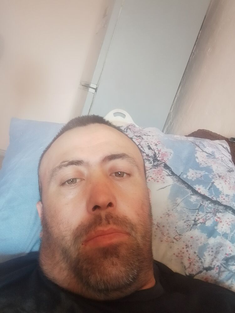 ���� 53005271 ������� ������, 38 ���, ���� ���������� � ����������������