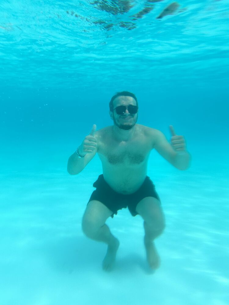 ���������� �������, ���� ������� Muhammad Ali, 31 ���, ������������ ��� ���������