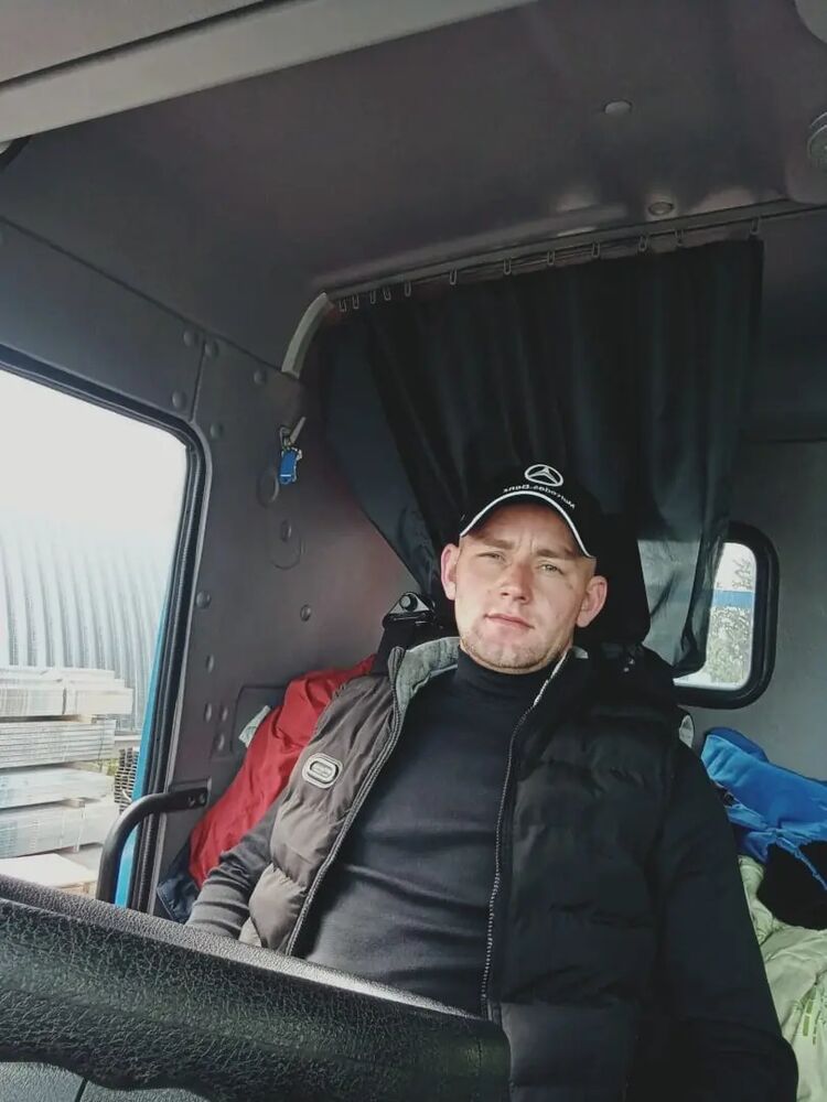 ���������� �����������, ���� ������� ���������, 28 ���, ������������ ��� ������, ����� � ���������