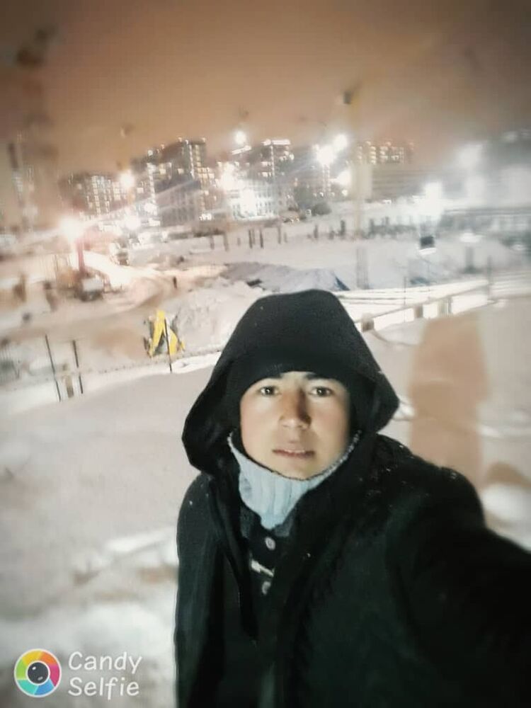 ���� 25616041 ������� ����, 26 ���, ���� ���������� � ������