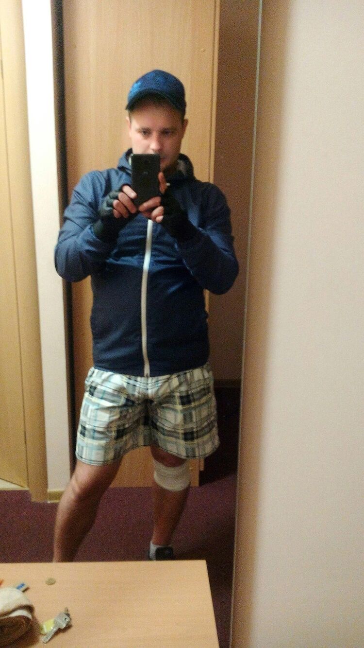  48367191  Vitaly, 36 ,    