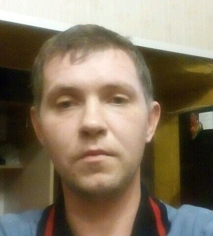 ���� 25628991 ������� �����, 41 ���, ���� ���������� � ������������