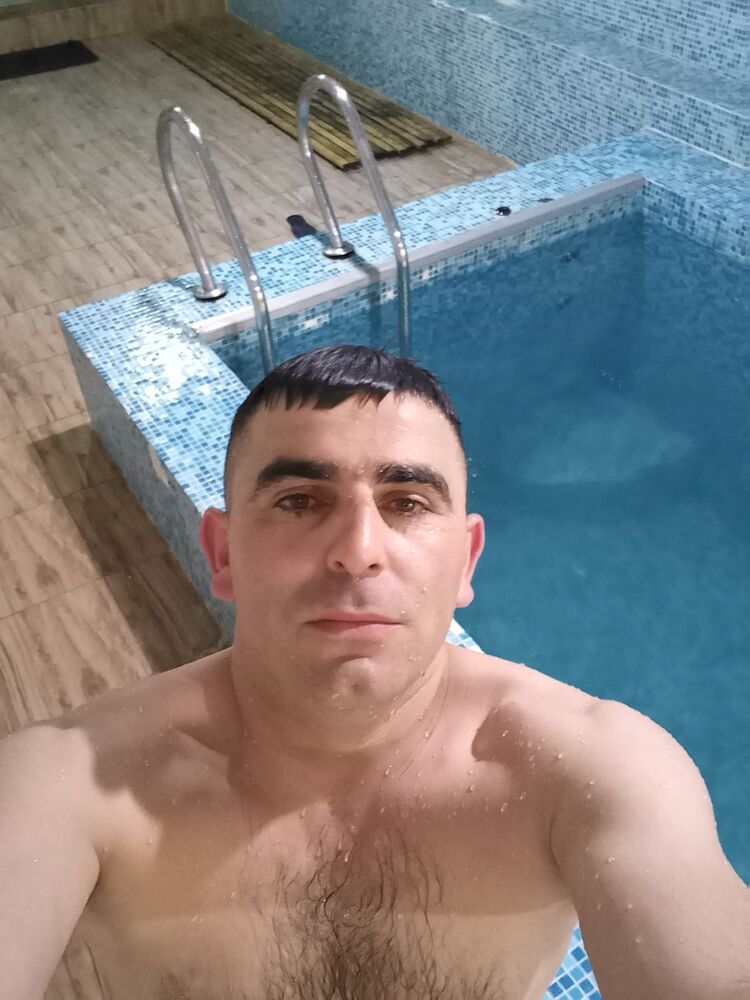  -,   Kenan, 36 ,   ,   