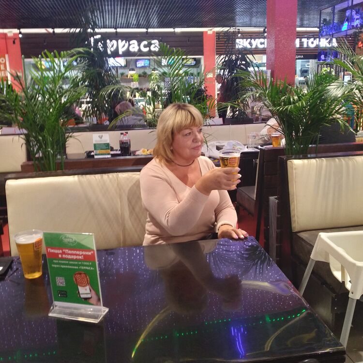  ,   , 66 ,   c 