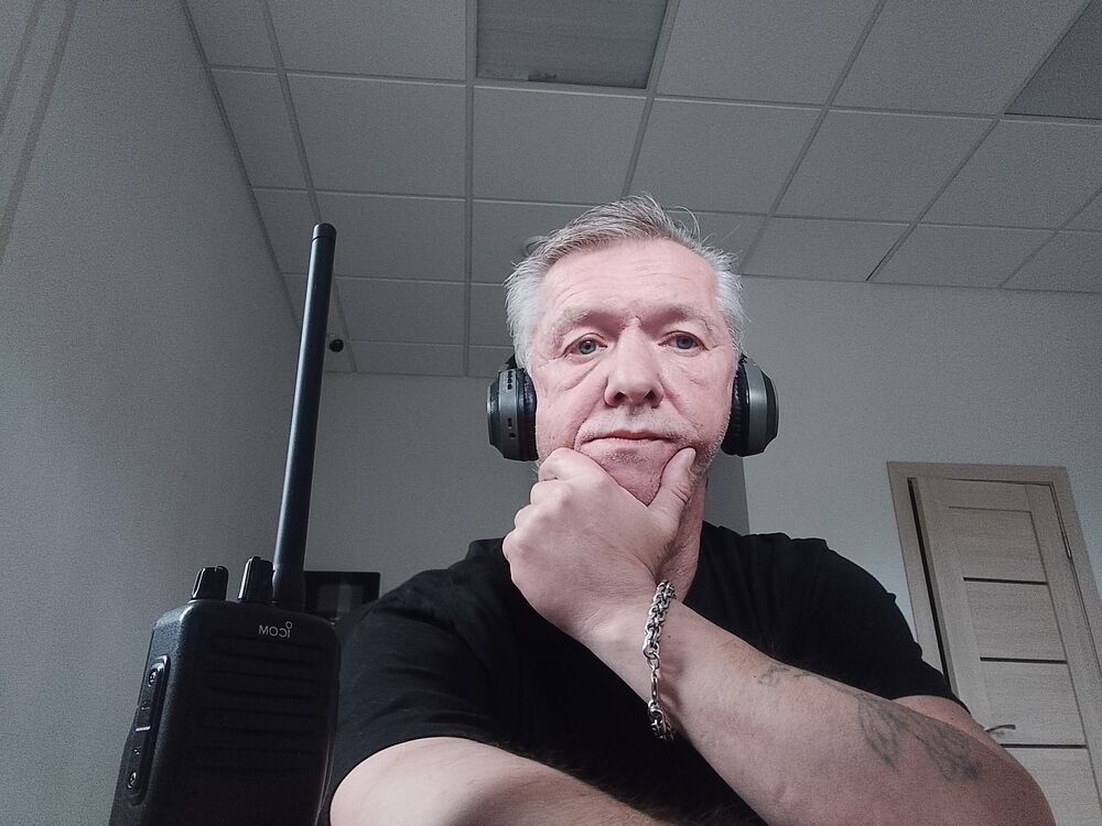 ���������� �����-���������, ���� ������� �����, 57 ���, ������������ ��� ������, ����� � ���������