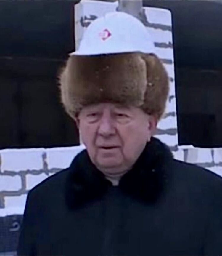 ���� 33620081 ������� �����, 26 ���, ���� ���������� � ������������