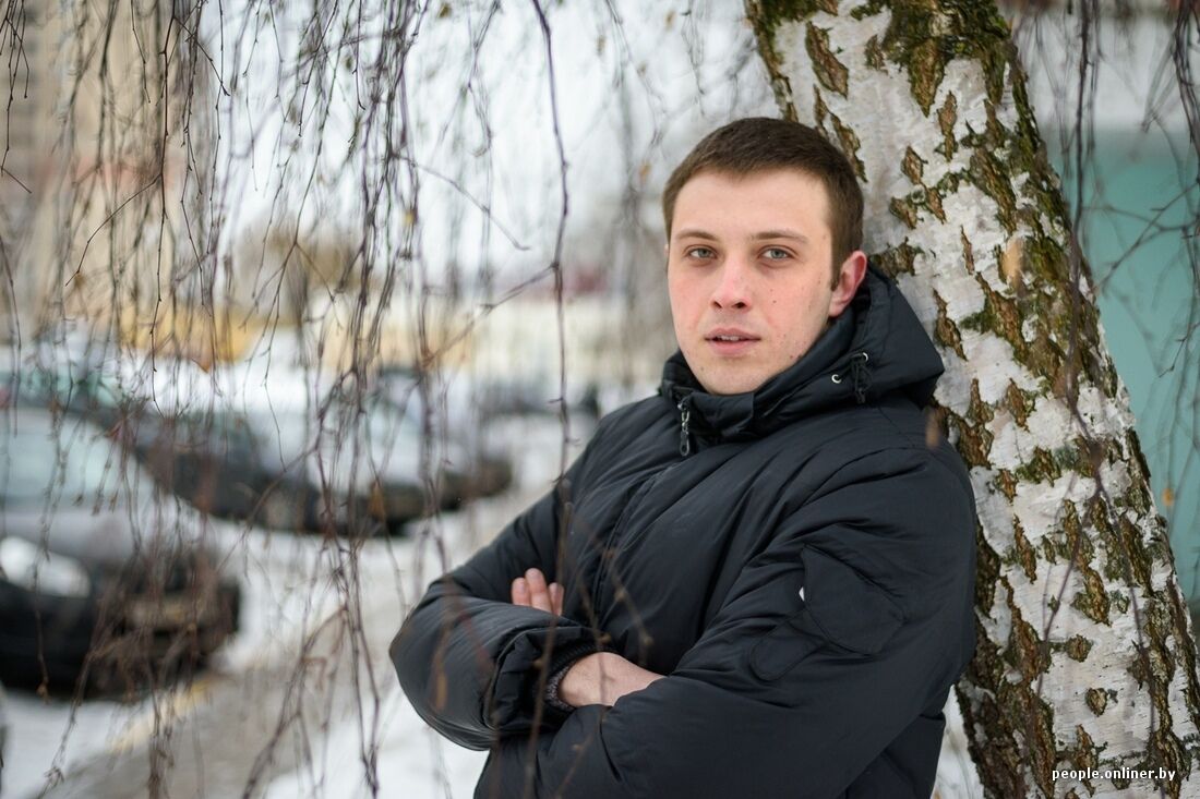 ���� 24479811 ������� ������, 35 ���, ���� ���������� � ��������