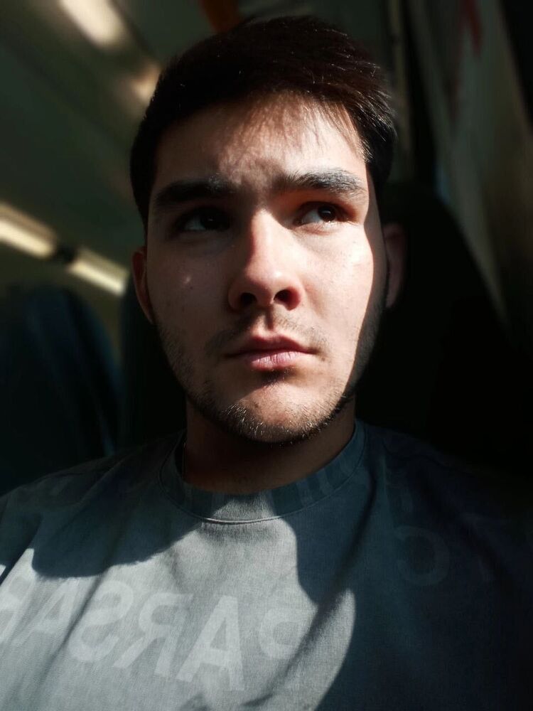 ���������� ������, ���� ����� ������, 21 ���, ������������ ��� ������, ����� � ���������