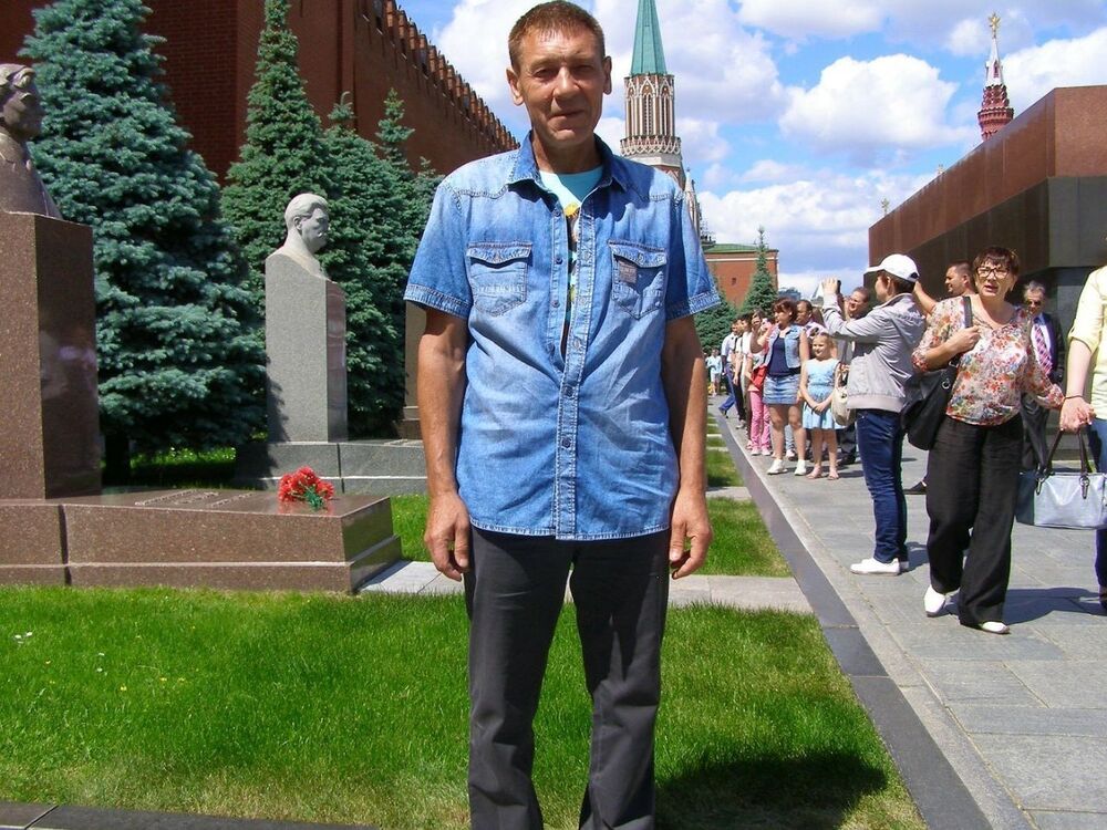 ���������� ������, ���� ������� �����, 56 ���, ������������ ��� ������, ����� � ���������, c�������� ���������