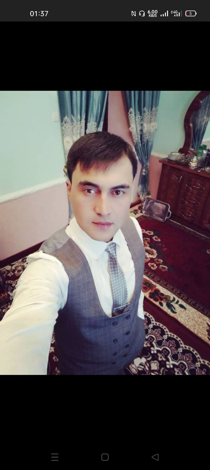 ,   JONIY, 32 ,   ,   
