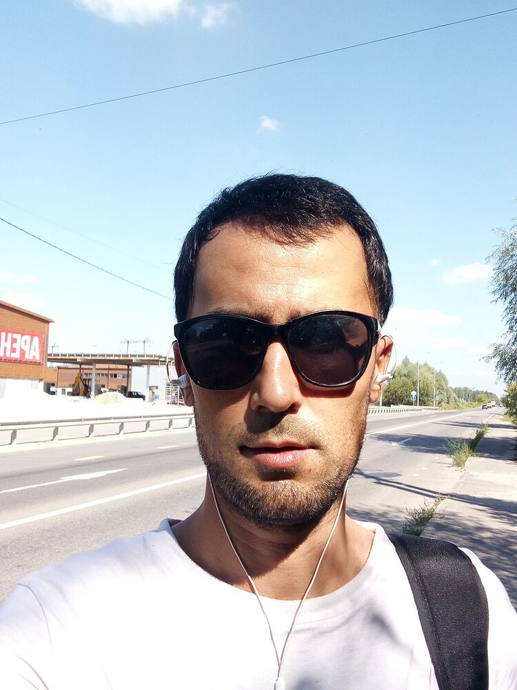  45878381  , 35 ,    