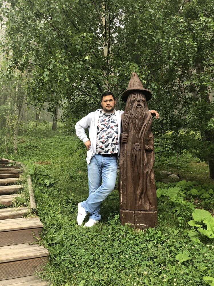 ���� 23213141 ������� �����, 39 ���, ���� ���������� � ������