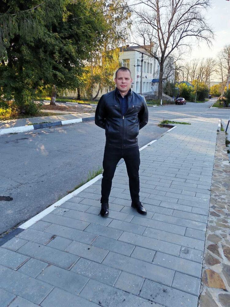 ���� 55982551 ������� ����, 33 ����, ���� ���������� � ������