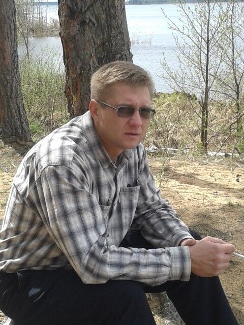  8451091  , 46 ,    -