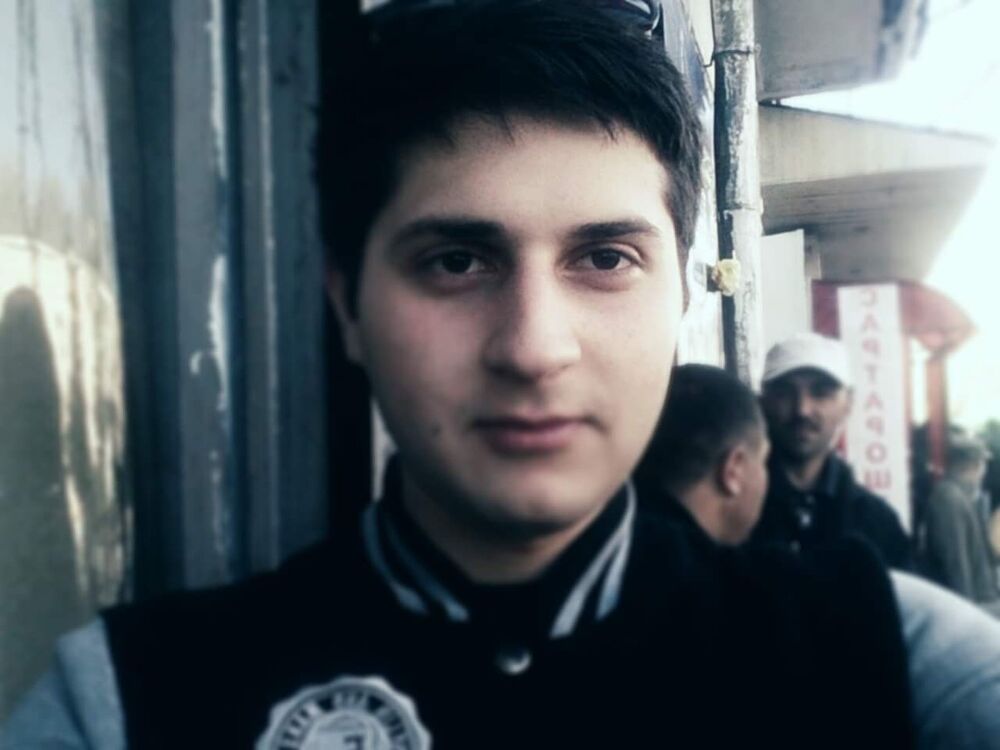 ���� 9231291 ������� ������, 32 ����, ���� ���������� � �������