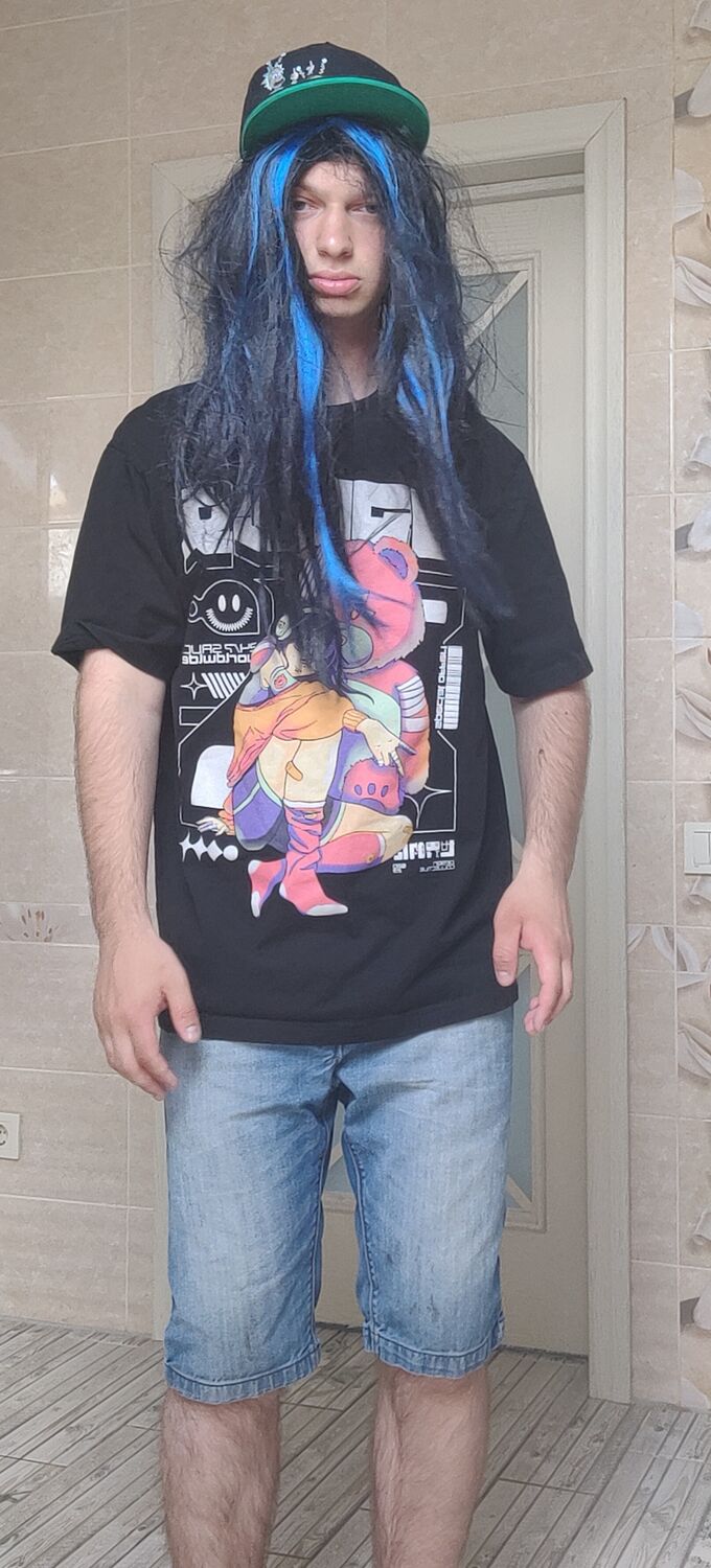  35057731  , 28 ,    