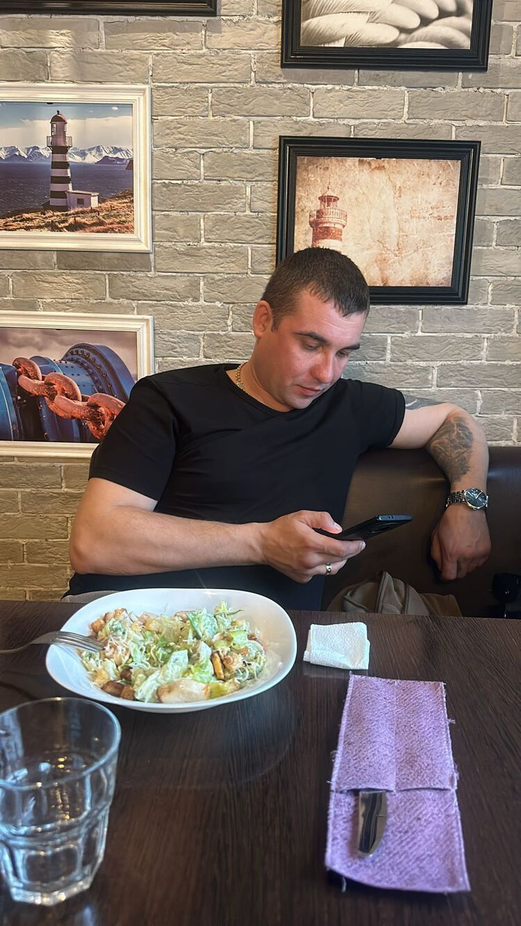  50591831  Andrei, 35 ,    --