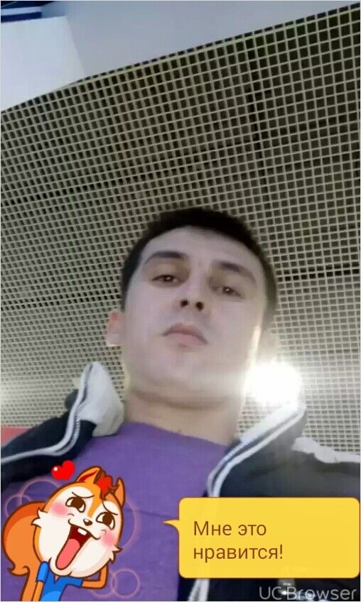  12012831  , 39 ,    