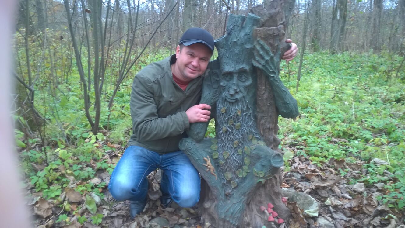  -,   Eduard, 43 ,   ,   , c 
