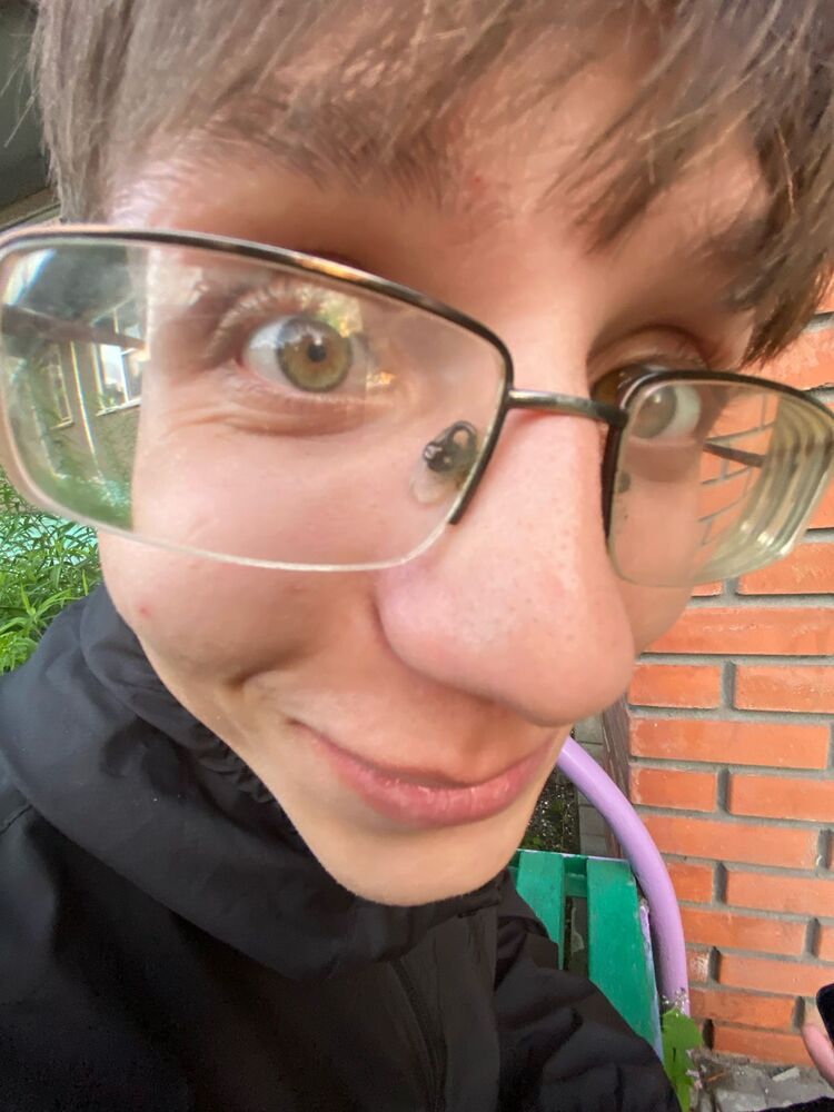 ���� 55322471 ����� �������, 21 ���, ���� ���������� � ������������