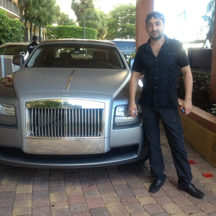  Tampa,   Igor, 45 ,   ,   , c , 