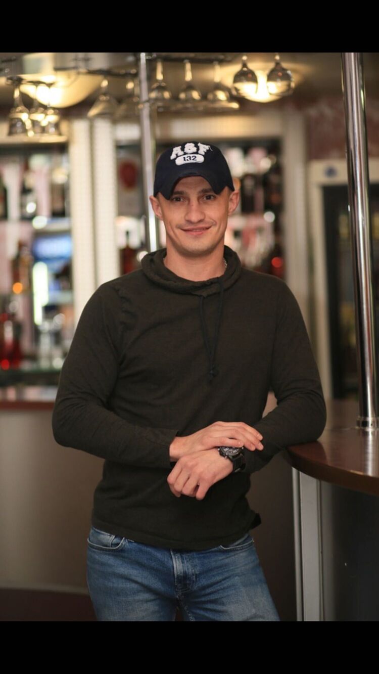 ���������� ������, ���� ������� �����, 36 ���, ������������ ��� ������, ����� � ���������