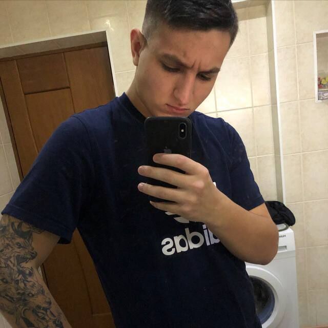  26175251  , 22 ,    --