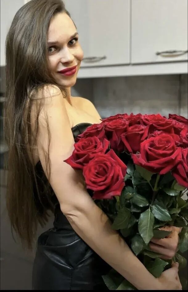 ���� 54938231 ������� ����, 40 ���, ���� ���������� � ���������������