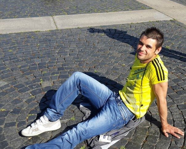 ���� 41040021 ������� �������, 39 ���, ���� ���������� � ���������