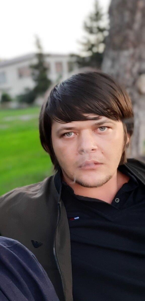  ,   Dima, 32 ,   ,   , c 