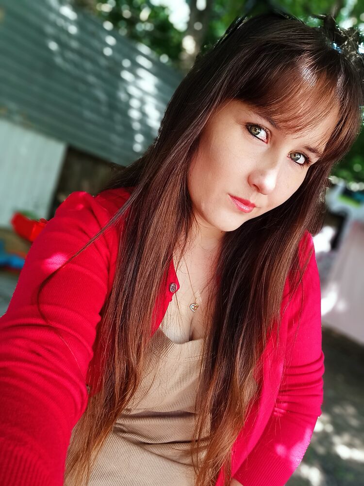  ,   , 30 ,   c , 