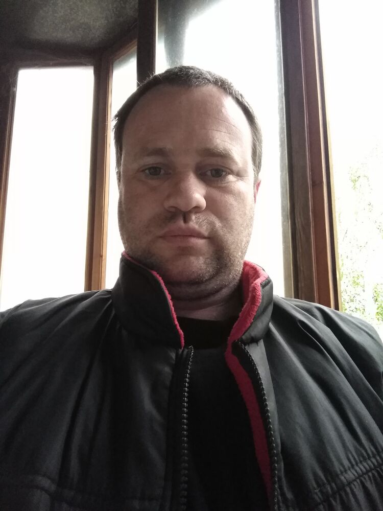 ���� 43515001 ������� �������, 37 ���, ���� ���������� � ��������