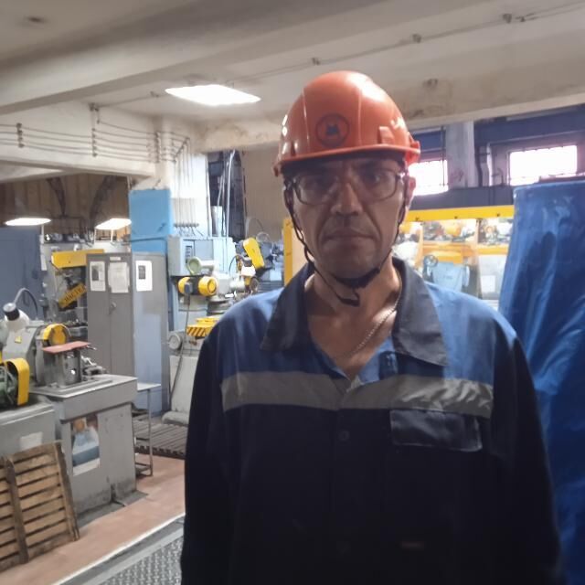 ���������� ������������, ���� ������� ���������, 49 ���, ������������ ��� ������, ����� � ���������, c�������� ���������, ���������