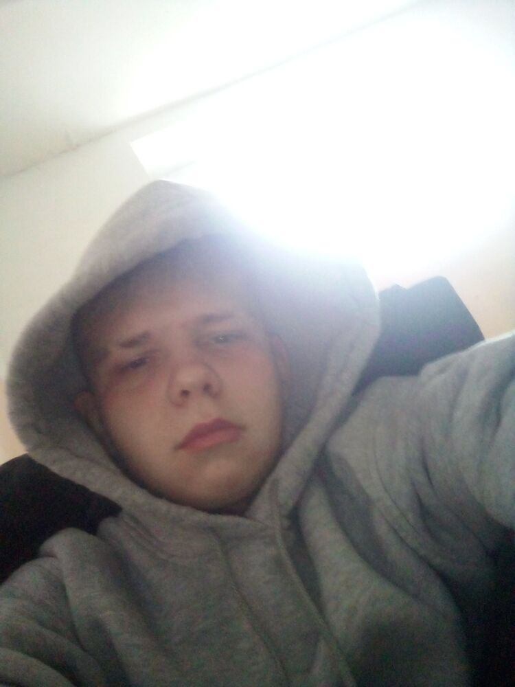 ���� 47945501 ����� �����, 19 ���, ���� ���������� � ������