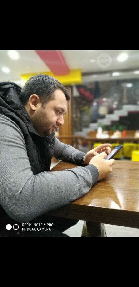  ,   Javoxir, 37 ,   ,   , c 